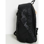 Plecak Burton Day Hiker 25L (marble galaxy print) Burton SUPERSKLEP