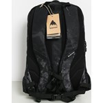 Plecak Burton Day Hiker 25L (marble galaxy print) Burton SUPERSKLEP