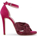 Paris Hilton 8607