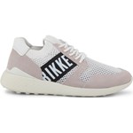 Buty sportowe damskie Bikkembergs