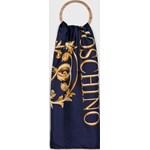 Moschino - Chusta Moschino uniwersalny ANSWEAR.com