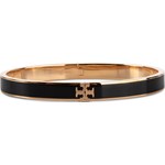 Tory Burch bransoletka