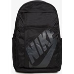NIKE PLECAK NK ELMNTL BA5381-010