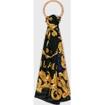 Szalik/chusta Moschino casual