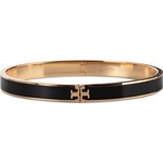 Tory Burch bransoletka