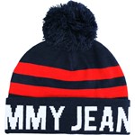 Czapka zimowa męska Tommy Hilfiger