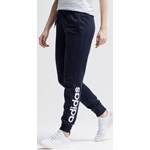 Spodnie sportowe Adidas