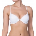 Triumph Trendy Lace Biustonosz zapinany z Triumph 75B SMA Triumph