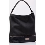 Shopper bag Monnari na ramię