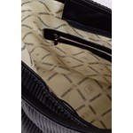 Shopper bag Monnari zdobiona