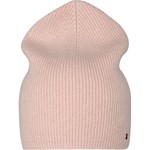 Czapka zimowa damska Tommy Hilfiger