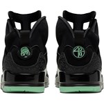 Jordan Spiz'ike "Green Glow" (315371-032) Jordan 44 Worldbox