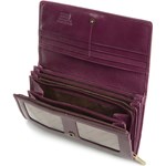 Portfel damski Wittchen elegancki