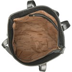 Torebka damska 87-4Y-411-S Wittchen promocja