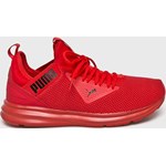 Buty sportowe męskie Puma