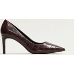 Mango - Szpilki Luna Mango 38 ANSWEAR.com