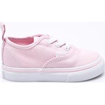 Vans - Tenisówki dziecięce. Vans 22.5 ANSWEAR.com