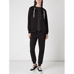 Bluza rozpinana z kapturem Dkny Performance L Peek&Cloppenburg