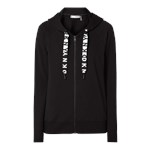 Bluza rozpinana z kapturem Dkny Performance M Peek&Cloppenburg
