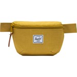 Torba na pasek 'Fourteen' Herschel Supply Co. XS-XL AboutYou