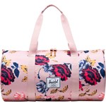 Torba podróżna Herschel Supply Co. dla kobiet