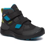Buty zimowe dziecięce Keen