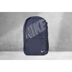 Plecak niebieski Nike