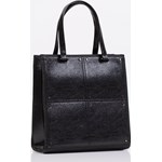 Shopper bag Monnari bez dodatków