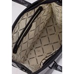 Monnari shopper bag