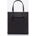 Shopper bag Monnari bez dodatków