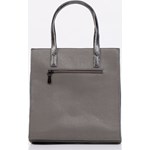 Shopper bag Monnari