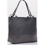 Shopper bag Monnari elegancka