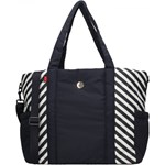 Torba TOMMY Tommy Hilfiger okazja Darbut