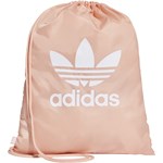 Plecak Adidas
