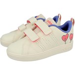 Trampki dziecięce Adidas Neo