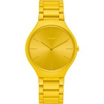 Rado zegarek