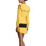 Kopertówka 'ORNELLA' Tamaris One Size AboutYou