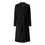 Płaszcz damski Milo Coats