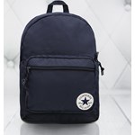 Plecak Converse