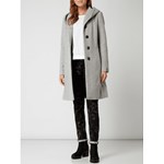 Płaszcz damski Milo Coats