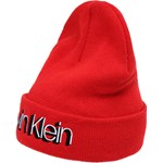 Czapka zimowa męska Calvin Klein