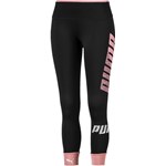 Leginsy sportowe Puma
