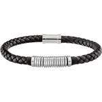 Bransoleta Tommy Hilfiger