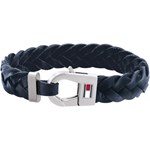 Bransoleta Tommy Hilfiger