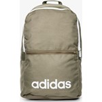 Plecak Adidas