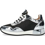 Sneakersy damskie Arturo Vicci sznurowane sportowe