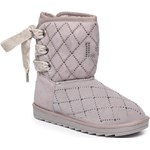 Buty zimowe dziecięce Liu jo