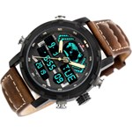 Zegarek Naviforce