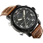 Zegarek Naviforce