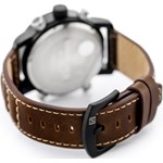 Zegarek Naviforce